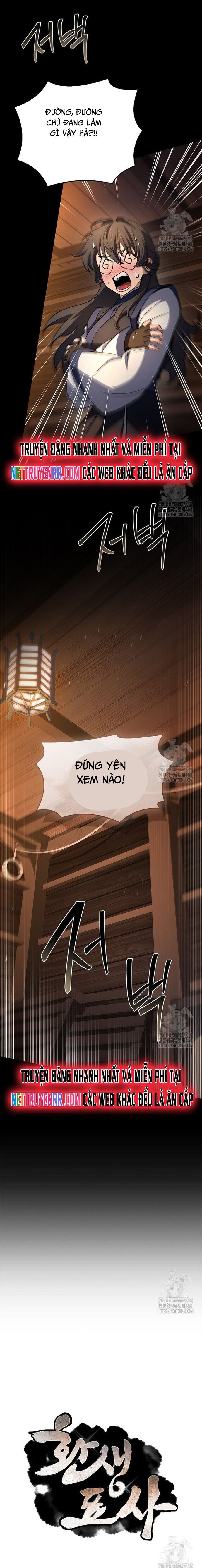 Chuyển Sinh Thành Tiêu Sư Chapter 104 - 61