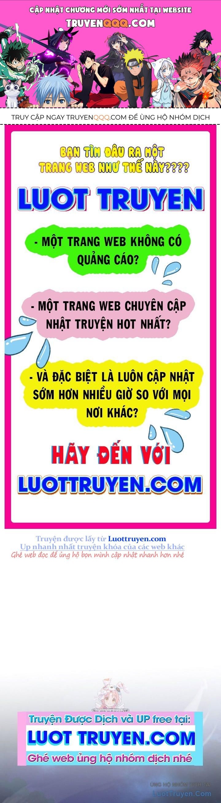 Chuyển Sinh Thành Tiêu Sư Chapter 107 - 1