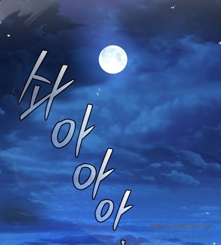 Chuyển Sinh Thành Tiêu Sư Chapter 107 - 2