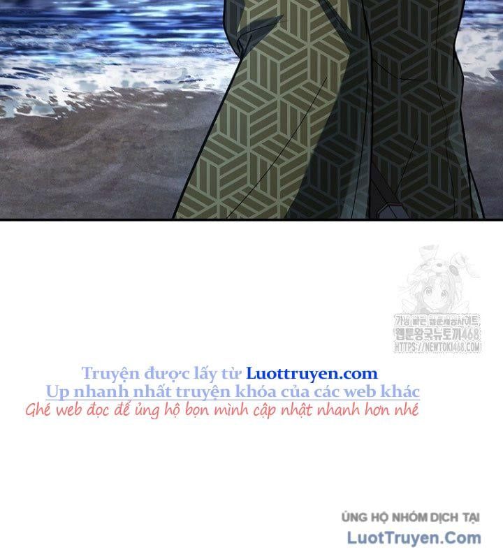 Chuyển Sinh Thành Tiêu Sư Chapter 107 - 11