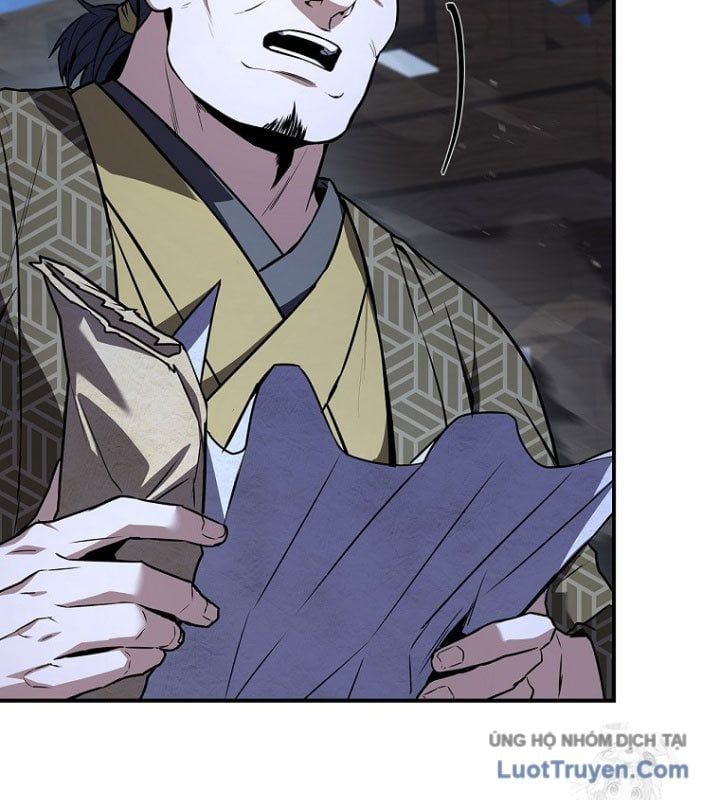 Chuyển Sinh Thành Tiêu Sư Chapter 107 - 101