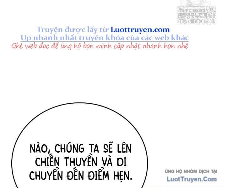 Chuyển Sinh Thành Tiêu Sư Chapter 107 - 102