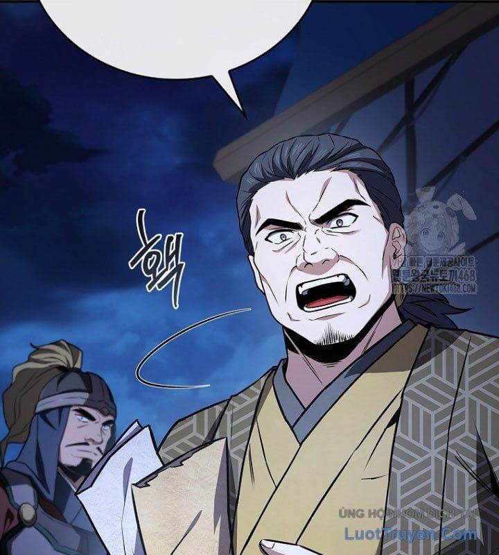 Chuyển Sinh Thành Tiêu Sư Chapter 107 - 103