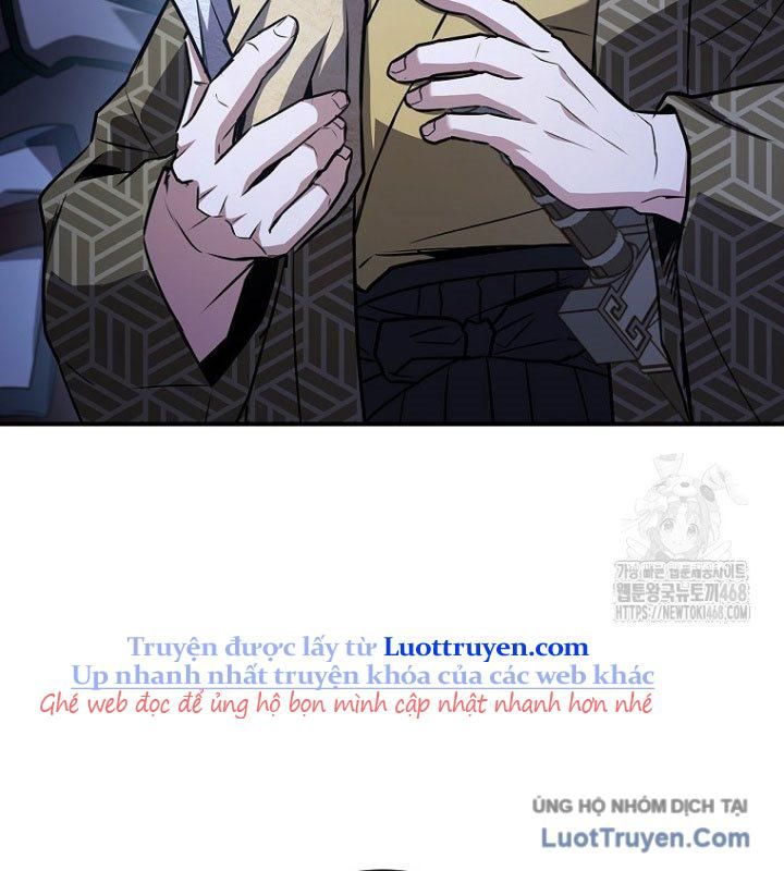 Chuyển Sinh Thành Tiêu Sư Chapter 107 - 104