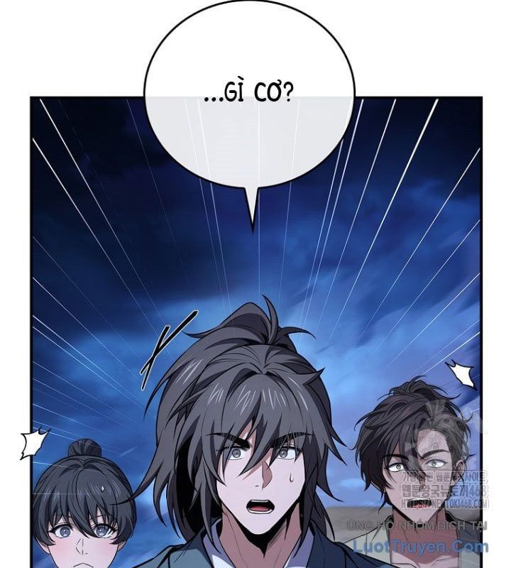 Chuyển Sinh Thành Tiêu Sư Chapter 107 - 105