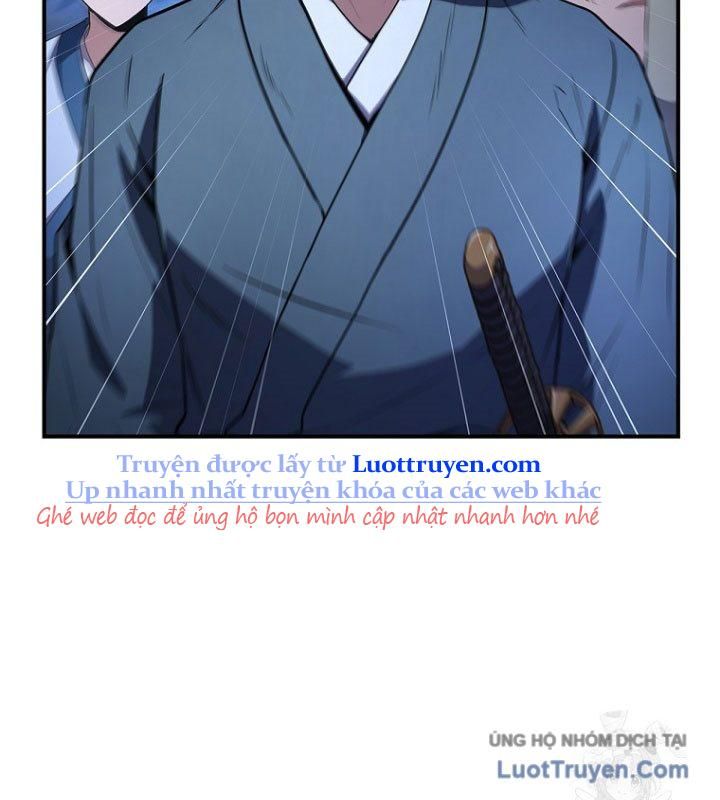 Chuyển Sinh Thành Tiêu Sư Chapter 107 - 106