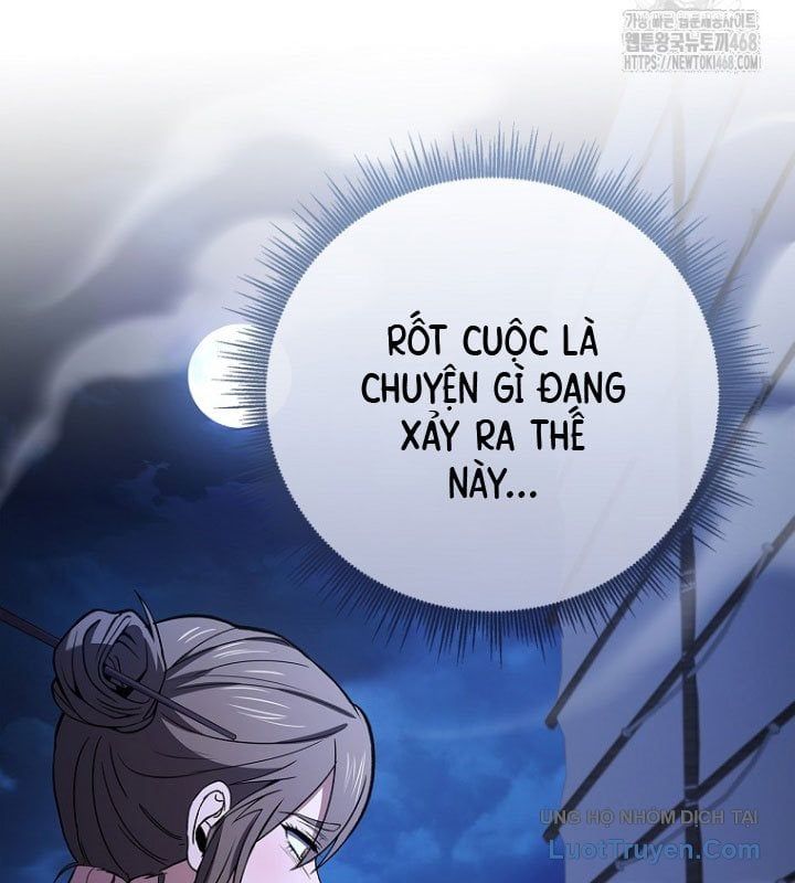 Chuyển Sinh Thành Tiêu Sư Chapter 107 - 107