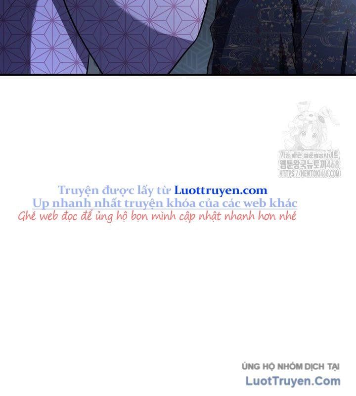 Chuyển Sinh Thành Tiêu Sư Chapter 107 - 109