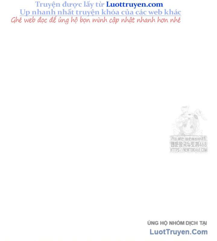 Chuyển Sinh Thành Tiêu Sư Chapter 107 - 110