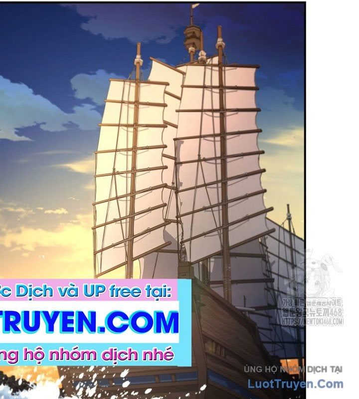 Chuyển Sinh Thành Tiêu Sư Chapter 107 - 111