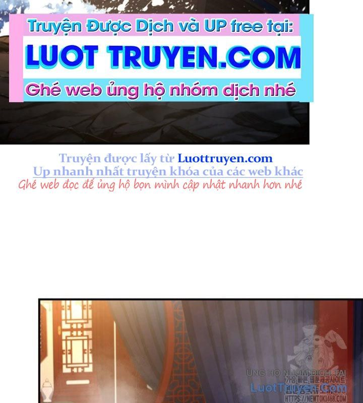 Chuyển Sinh Thành Tiêu Sư Chapter 107 - 112