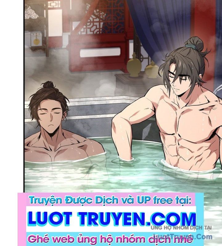 Chuyển Sinh Thành Tiêu Sư Chapter 107 - 113