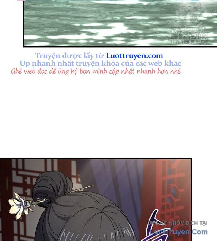 Chuyển Sinh Thành Tiêu Sư Chapter 107 - 114