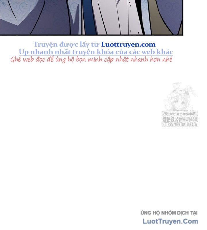 Chuyển Sinh Thành Tiêu Sư Chapter 107 - 116