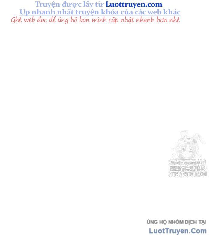 Chuyển Sinh Thành Tiêu Sư Chapter 107 - 117