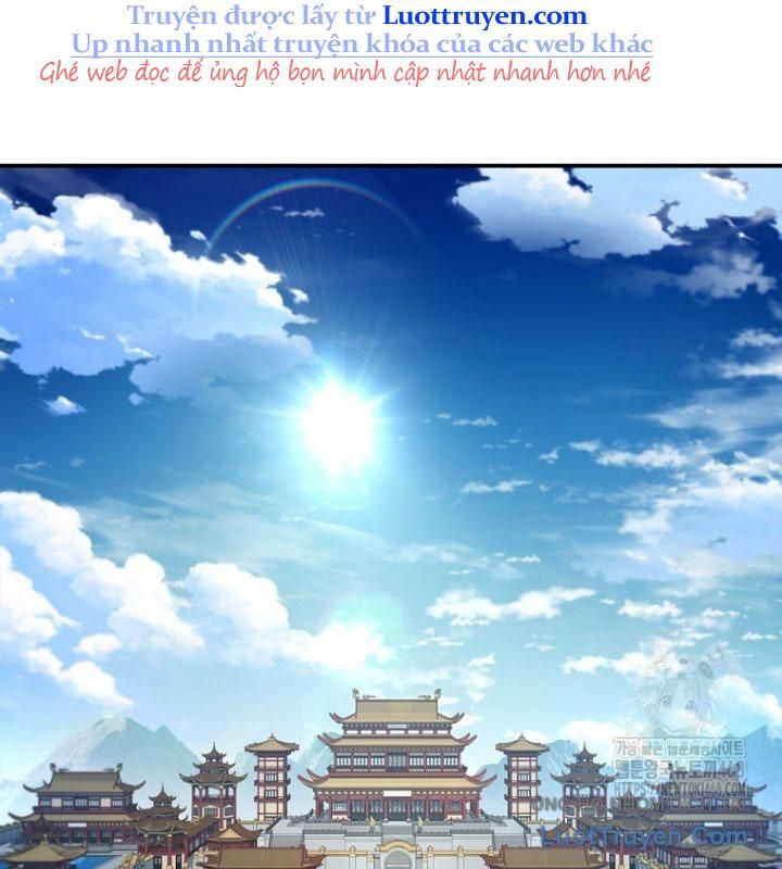 Chuyển Sinh Thành Tiêu Sư Chapter 107 - 118