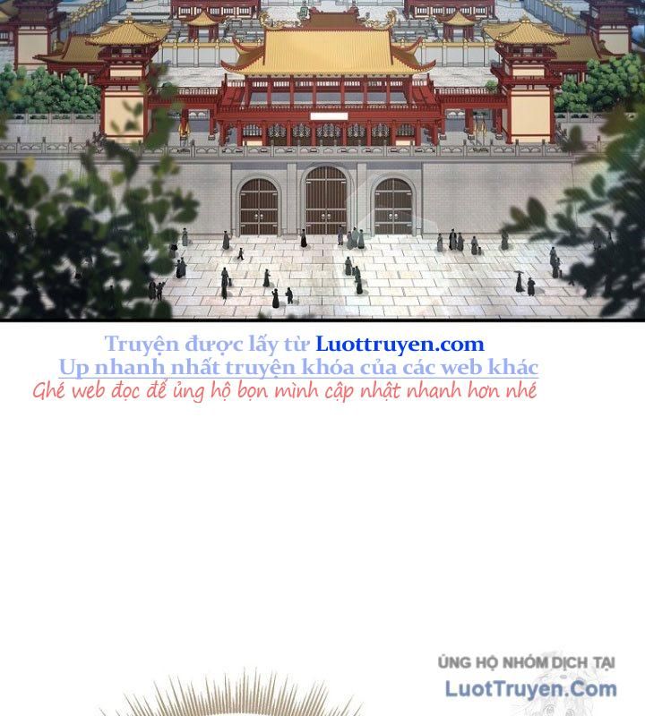 Chuyển Sinh Thành Tiêu Sư Chapter 107 - 119