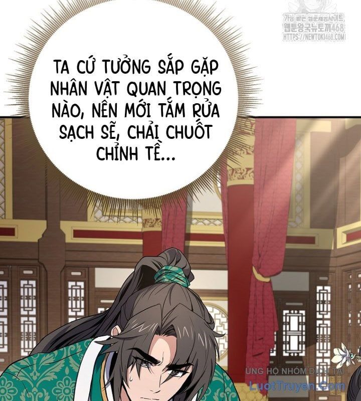 Chuyển Sinh Thành Tiêu Sư Chapter 107 - 120