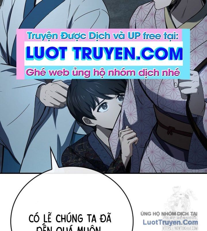 Chuyển Sinh Thành Tiêu Sư Chapter 107 - 13