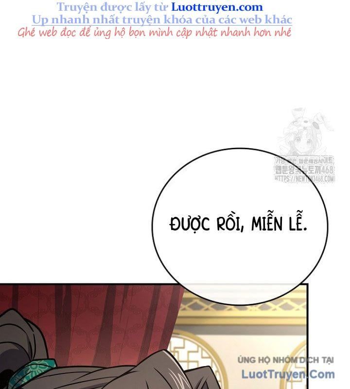 Chuyển Sinh Thành Tiêu Sư Chapter 107 - 122