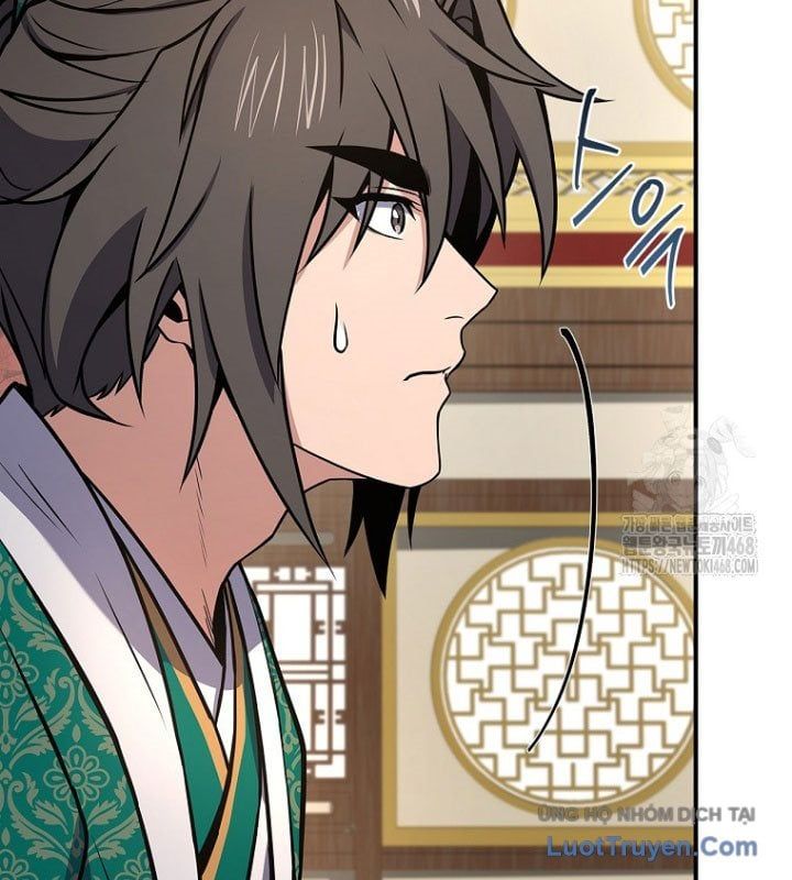 Chuyển Sinh Thành Tiêu Sư Chapter 107 - 123