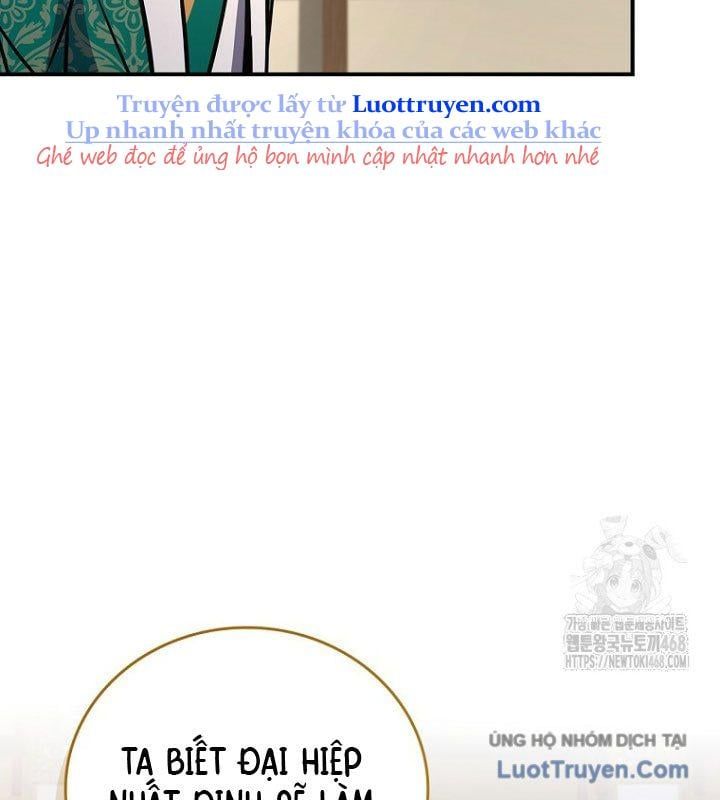 Chuyển Sinh Thành Tiêu Sư Chapter 107 - 124