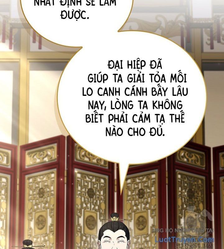 Chuyển Sinh Thành Tiêu Sư Chapter 107 - 125