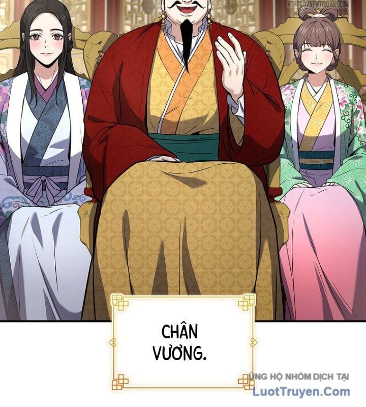 Chuyển Sinh Thành Tiêu Sư Chapter 107 - 126