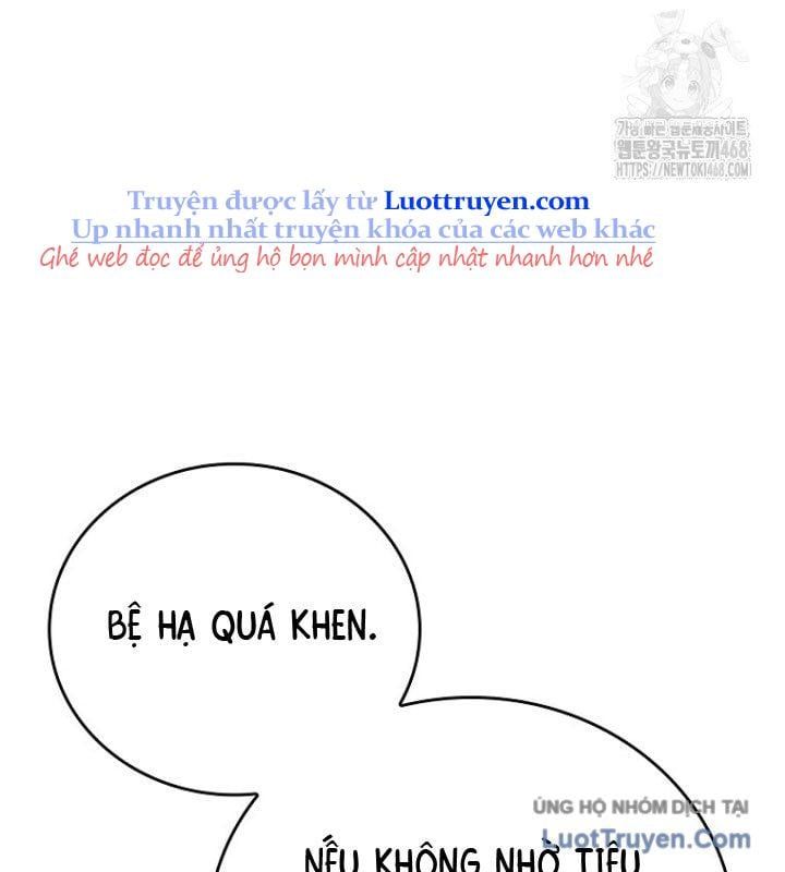 Chuyển Sinh Thành Tiêu Sư Chapter 107 - 127