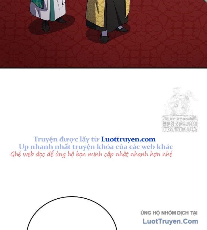 Chuyển Sinh Thành Tiêu Sư Chapter 107 - 129