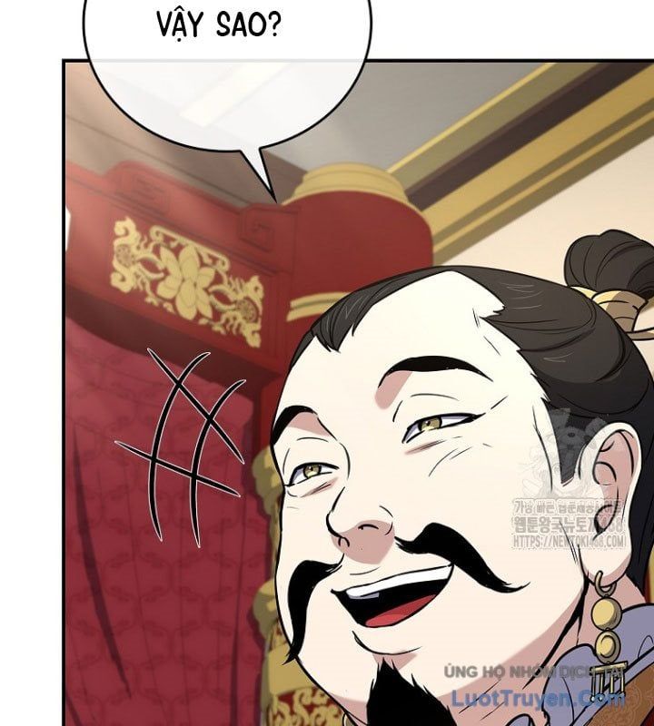 Chuyển Sinh Thành Tiêu Sư Chapter 107 - 130