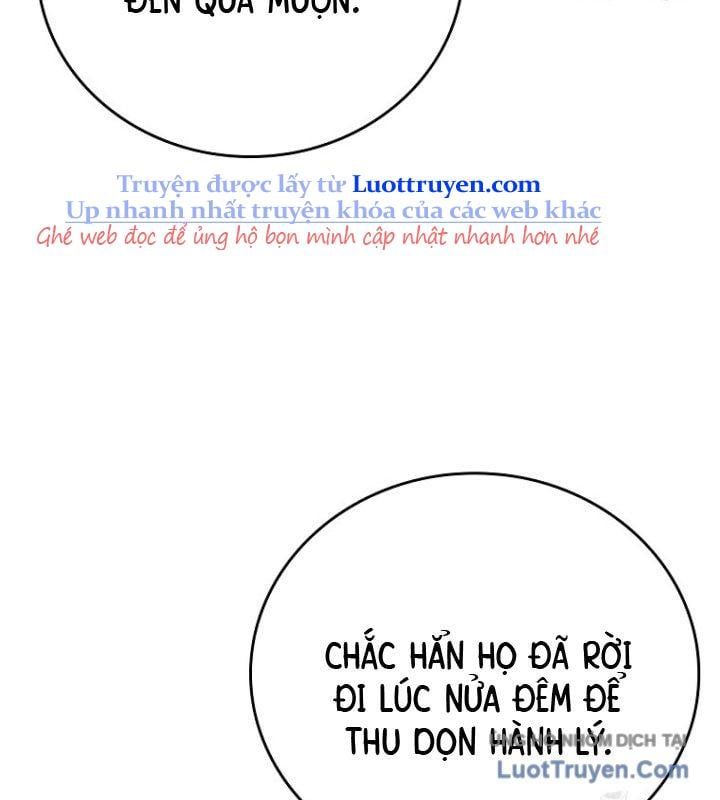 Chuyển Sinh Thành Tiêu Sư Chapter 107 - 14