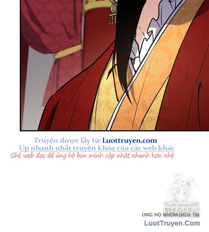 Chuyển Sinh Thành Tiêu Sư Chapter 107 - 131