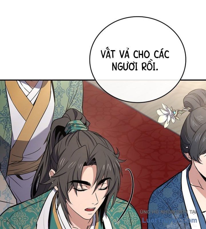 Chuyển Sinh Thành Tiêu Sư Chapter 107 - 132
