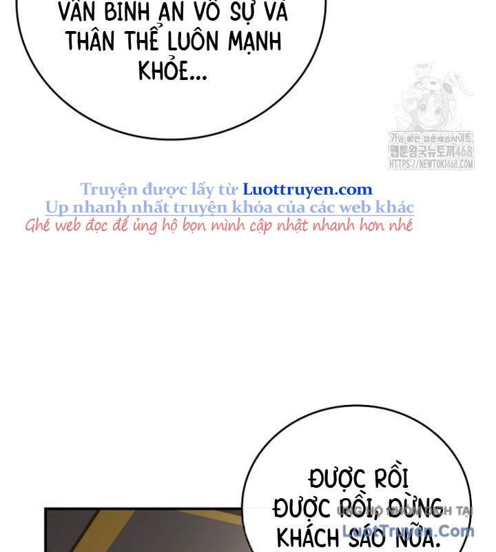 Chuyển Sinh Thành Tiêu Sư Chapter 107 - 134