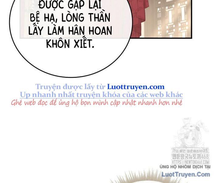 Chuyển Sinh Thành Tiêu Sư Chapter 107 - 136