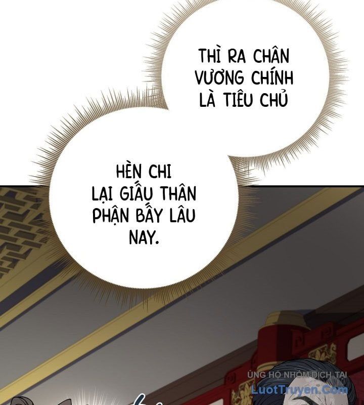Chuyển Sinh Thành Tiêu Sư Chapter 107 - 137