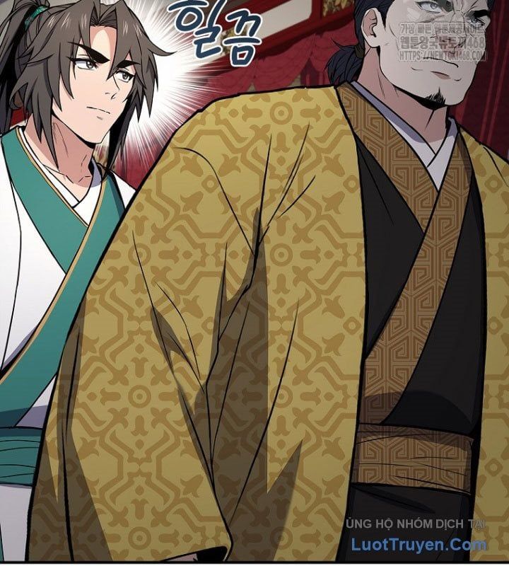 Chuyển Sinh Thành Tiêu Sư Chapter 107 - 138