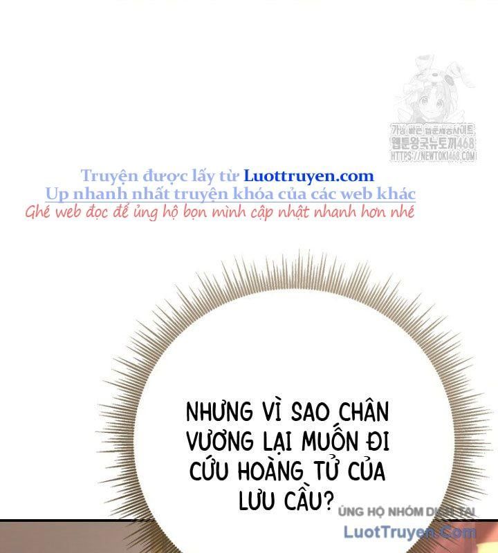 Chuyển Sinh Thành Tiêu Sư Chapter 107 - 139