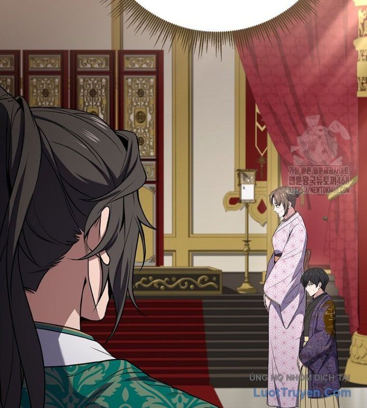 Chuyển Sinh Thành Tiêu Sư Chapter 107 - 140