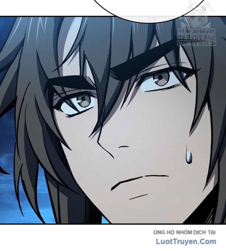 Chuyển Sinh Thành Tiêu Sư Chapter 107 - 15