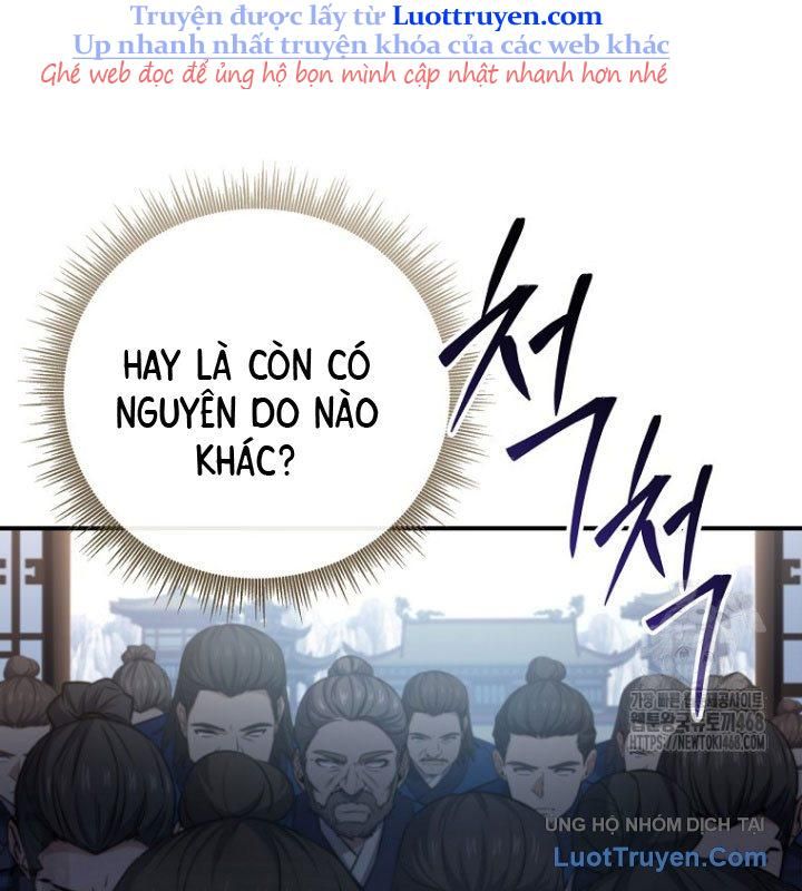Chuyển Sinh Thành Tiêu Sư Chapter 107 - 142