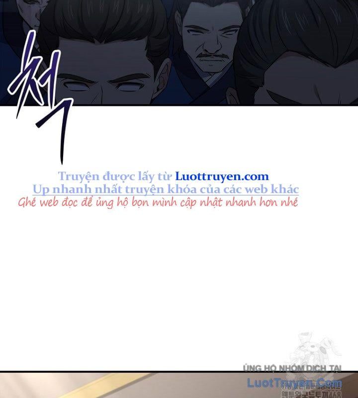 Chuyển Sinh Thành Tiêu Sư Chapter 107 - 143