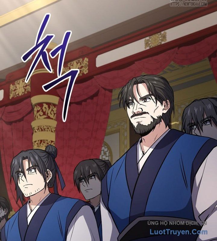 Chuyển Sinh Thành Tiêu Sư Chapter 107 - 144