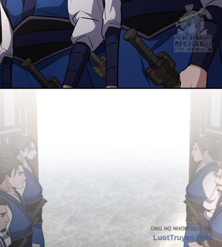 Chuyển Sinh Thành Tiêu Sư Chapter 107 - 145