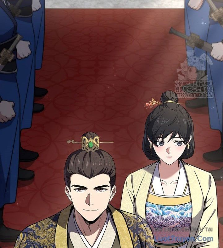 Chuyển Sinh Thành Tiêu Sư Chapter 107 - 146