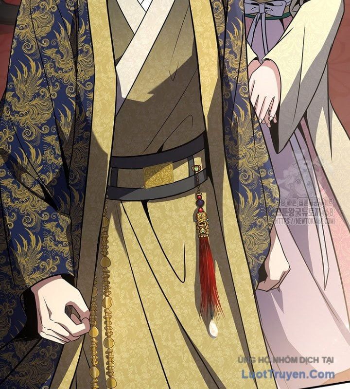 Chuyển Sinh Thành Tiêu Sư Chapter 107 - 147