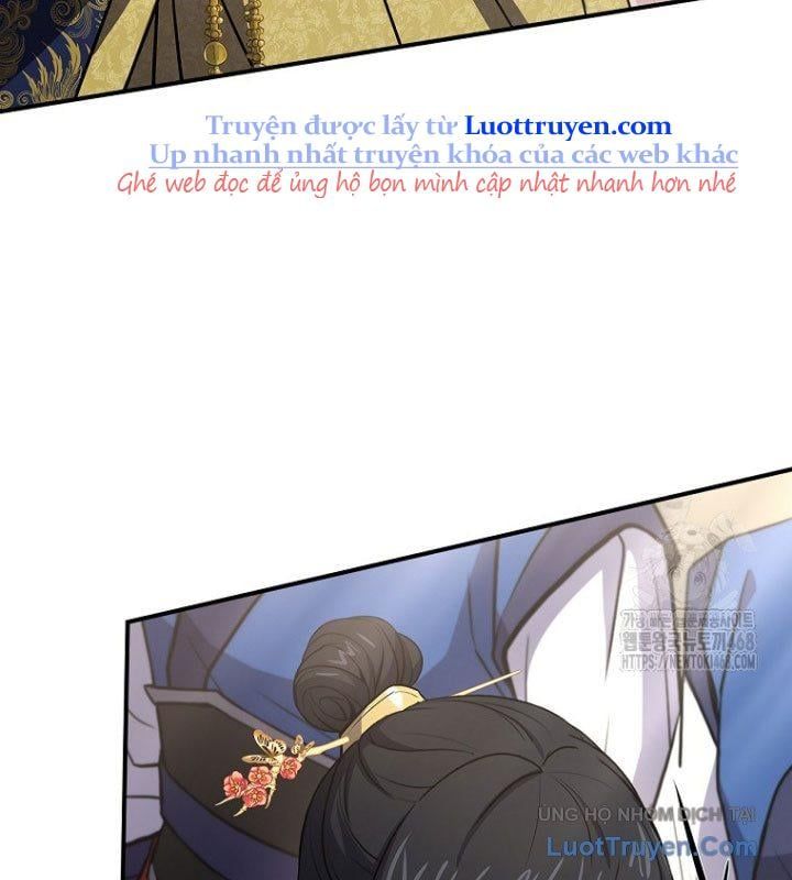 Chuyển Sinh Thành Tiêu Sư Chapter 107 - 148