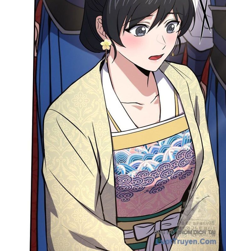 Chuyển Sinh Thành Tiêu Sư Chapter 107 - 149