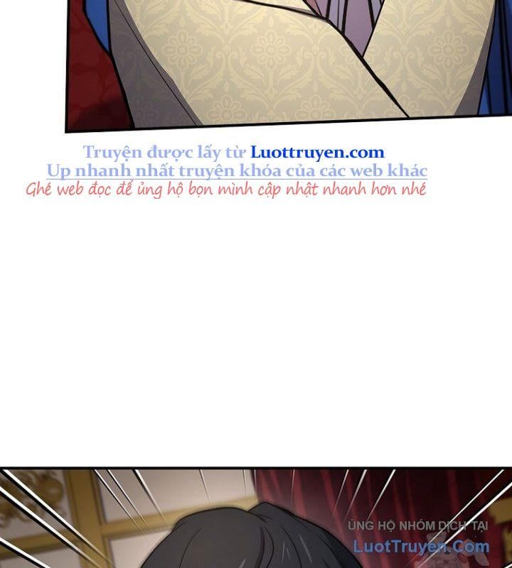 Chuyển Sinh Thành Tiêu Sư Chapter 107 - 150